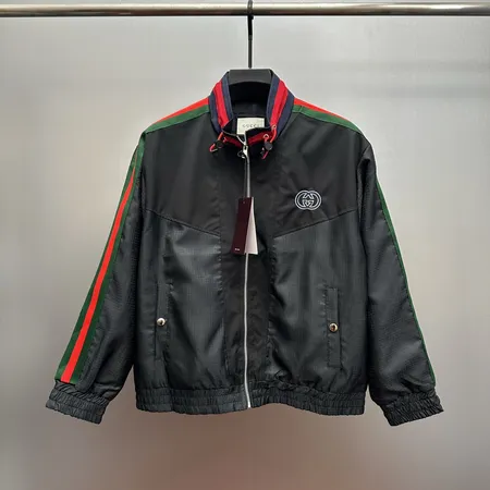 グッチ ジャケット