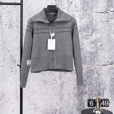 ディオール ジャケット