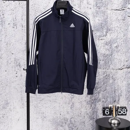 アディダス ジャケット