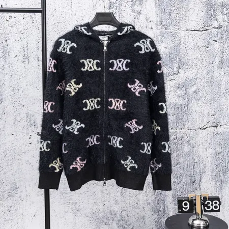 セリーヌ ジャケット