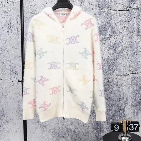 セリーヌ ジャケット