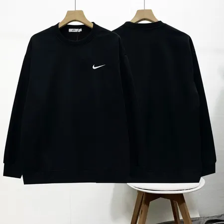 ナイキ パーカー