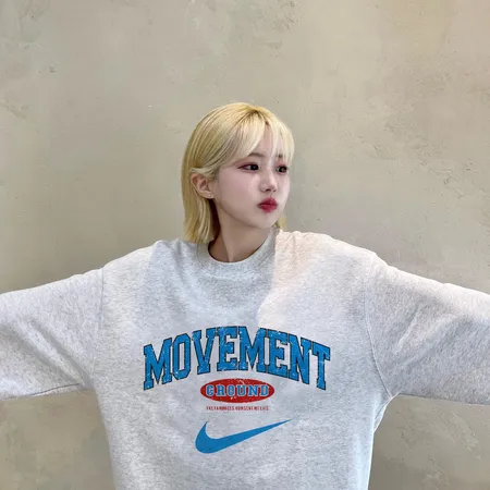 ナイキ パーカー