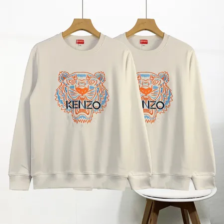 ケンゾー パーカー