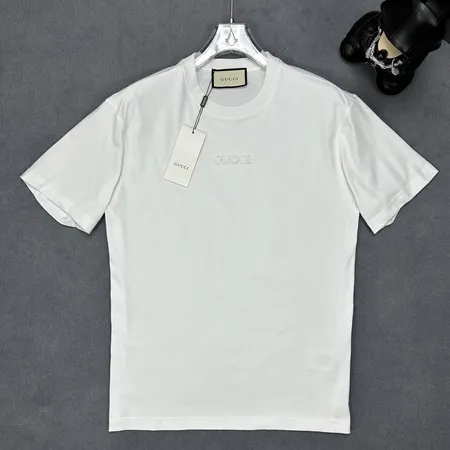 グッチ Tシャツ