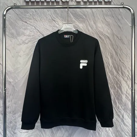 フィラ パーカー