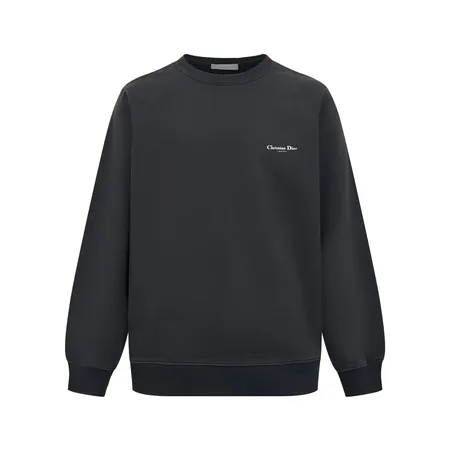 ディオール パーカー