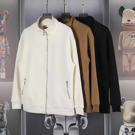 ルイヴィトン ジャケット