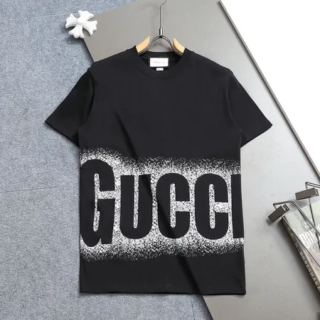 グッチ Tシャツ