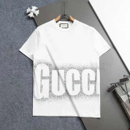 グッチ Tシャツ