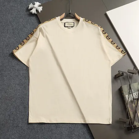 グッチ Tシャツ