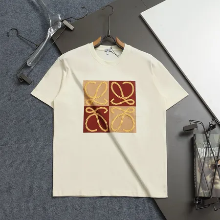 ロエベ Tシャツ