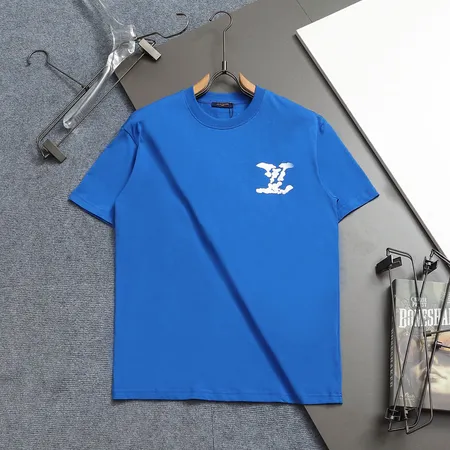 ロエベ Tシャツ