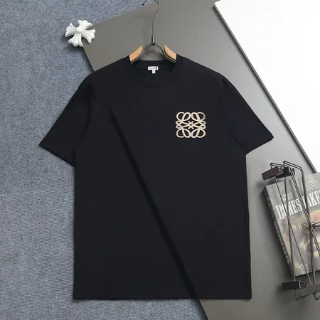 ロエベ Tシャツ