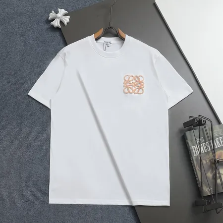 ロエベ Tシャツ