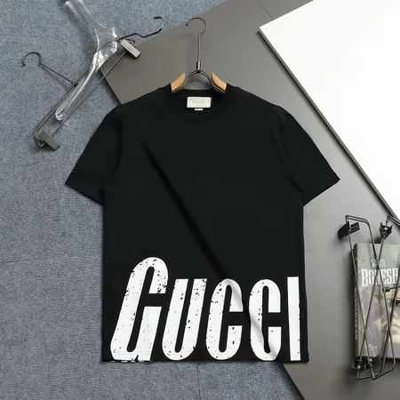 グッチ Tシャツ