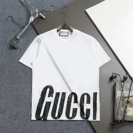 グッチ Tシャツ