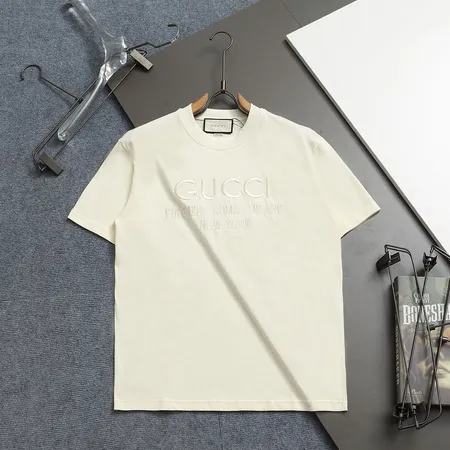 グッチ Tシャツ