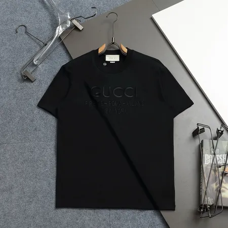 グッチ Tシャツ