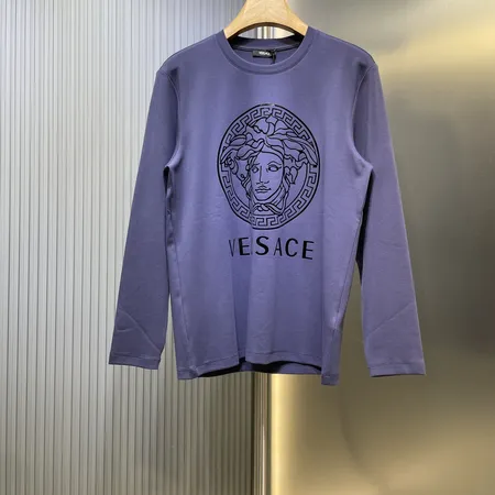 ヴェルサーチ Tシャツ