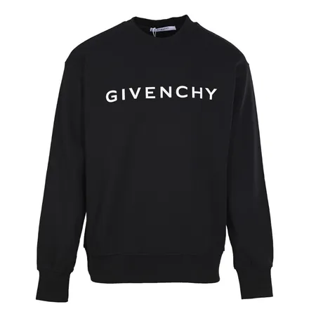 ジバンシィ パーカー