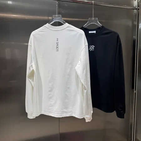 ロエベ Tシャツ