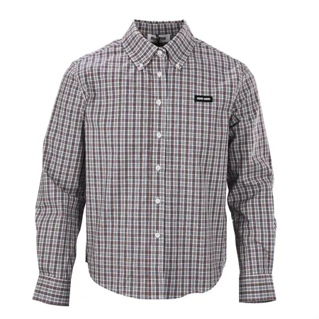 ディッキーズ シャツ