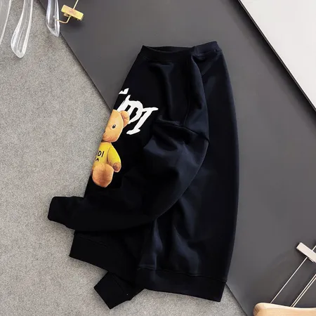 フェンディ パーカー