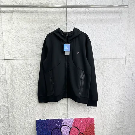 フィラ ジャケット