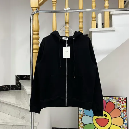 セリーヌ ジャケット