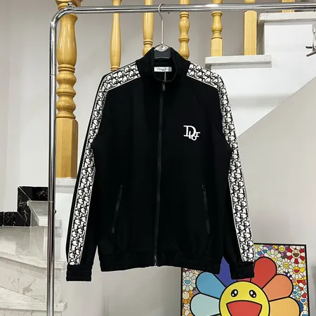 ディオール ジャケット