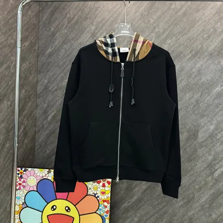 バーバリー ス ジャケット