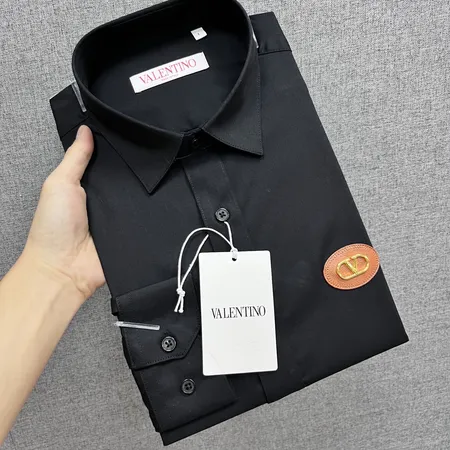 ボッテガ ヴェネタ シャツ