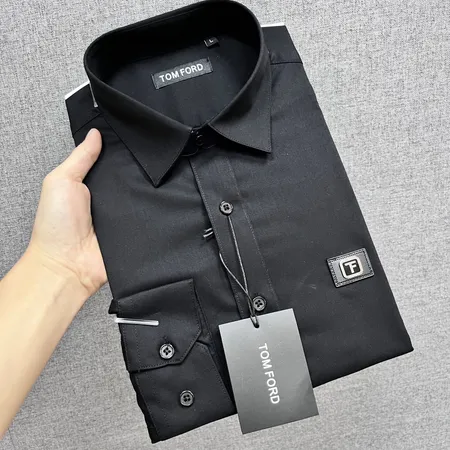 フェンディ シャツ