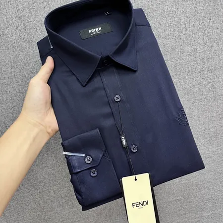 フェンディ シャツ