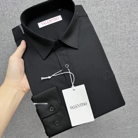 ボッテガ ヴェネタ シャツ