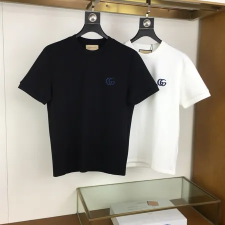 グッチ Tシャツ