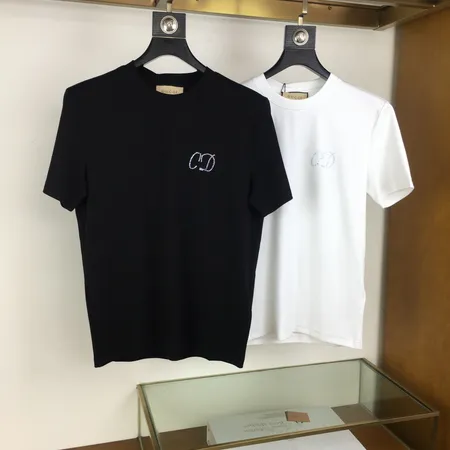グッチ Tシャツ