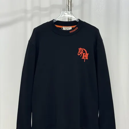 エルメス Tシャツ