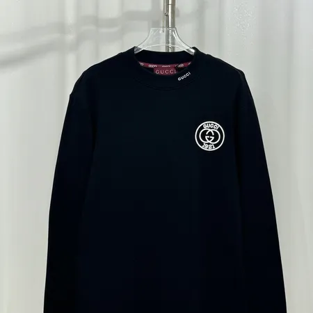 グッチ Tシャツ