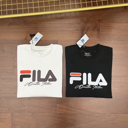 フィラ パーカー