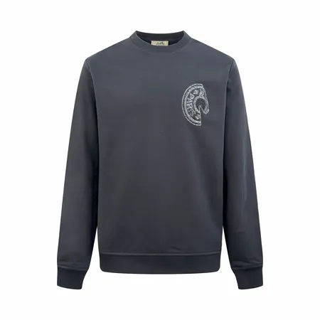 エルメス パーカー