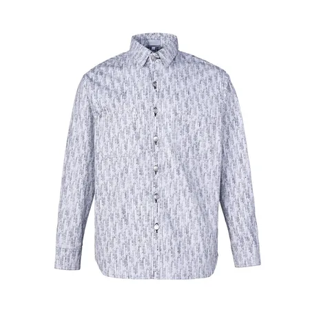 ディオール シャツ