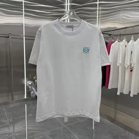 ロエベ Tシャツ