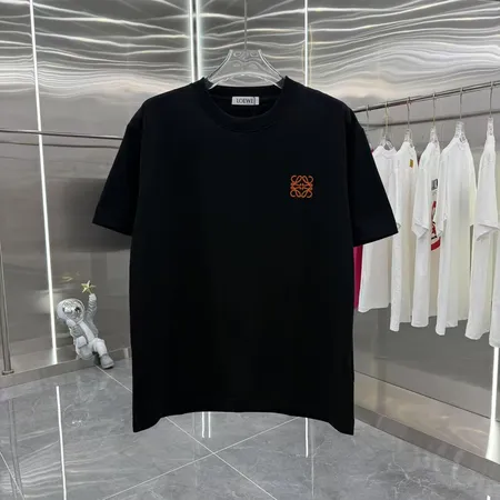 ロエベ Tシャツ