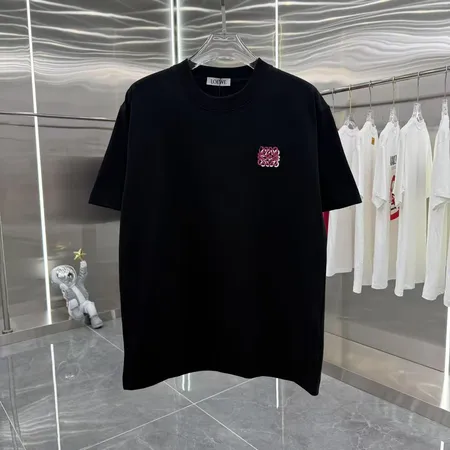 ロエベ Tシャツ