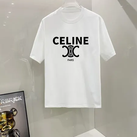 セリーヌ Tシャツ