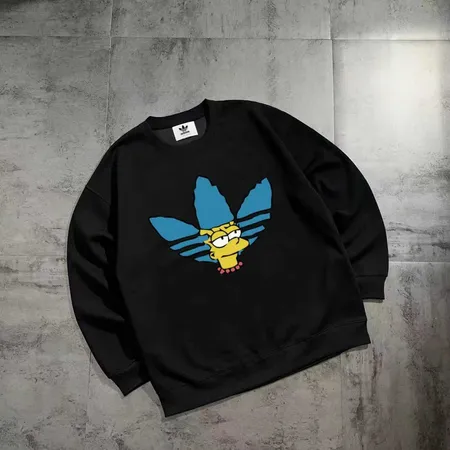 アディダス パーカー