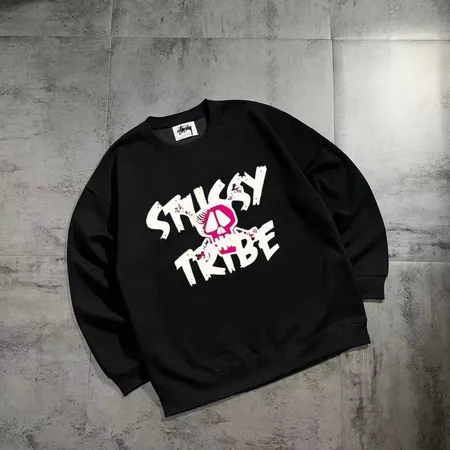 ステューシー パーカー