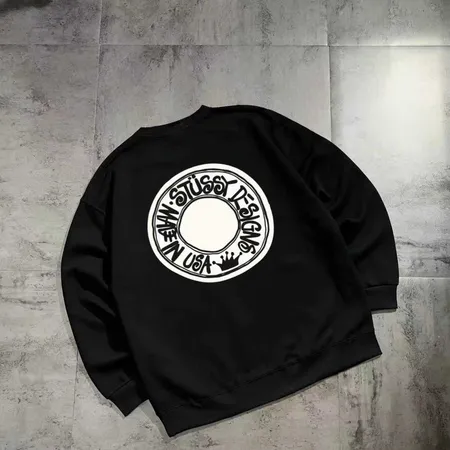 ステューシー パーカー